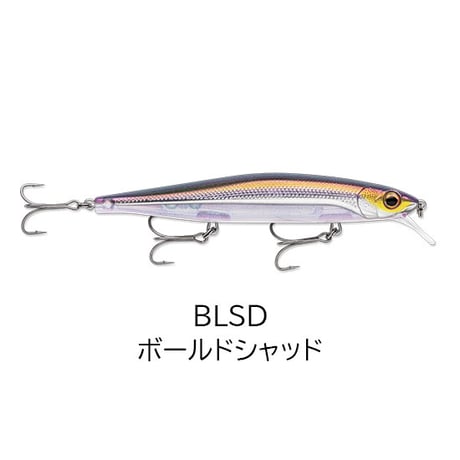 PXRM110　PRECISION XTREME MAVRIK（プレシジョン エクストリーム マーベリック）
