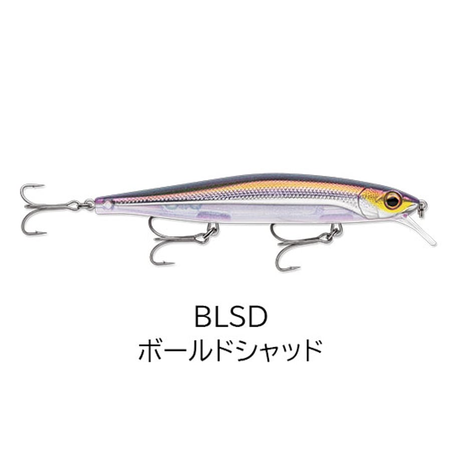 6ad87b3f1743277e7f3b6580