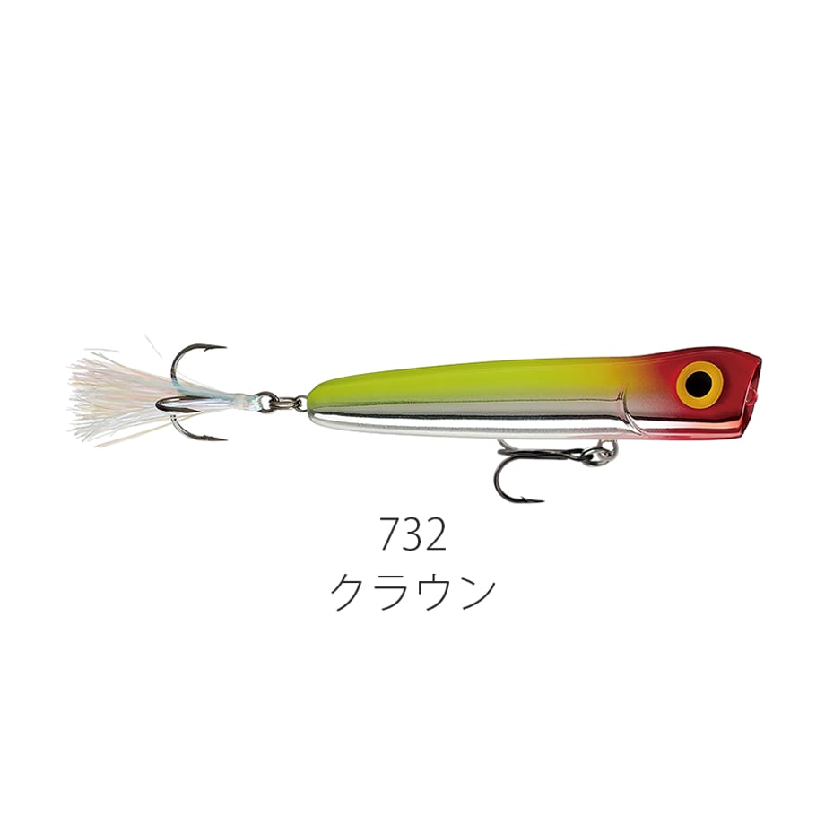 64b6597b5793b500307aac24