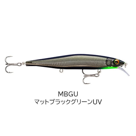 PXRMC110　PRECISION XTREME MAVRIK CUSTOM（プレシジョン エクストリーム マーベリック カスタム）