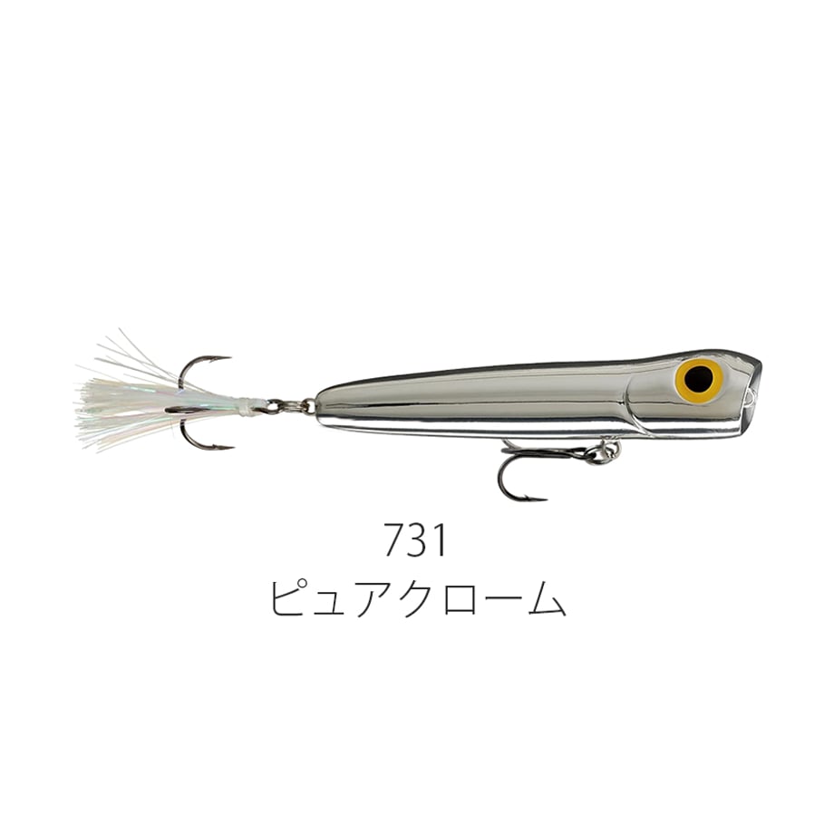 6825a742c52ca962e1db7ac9