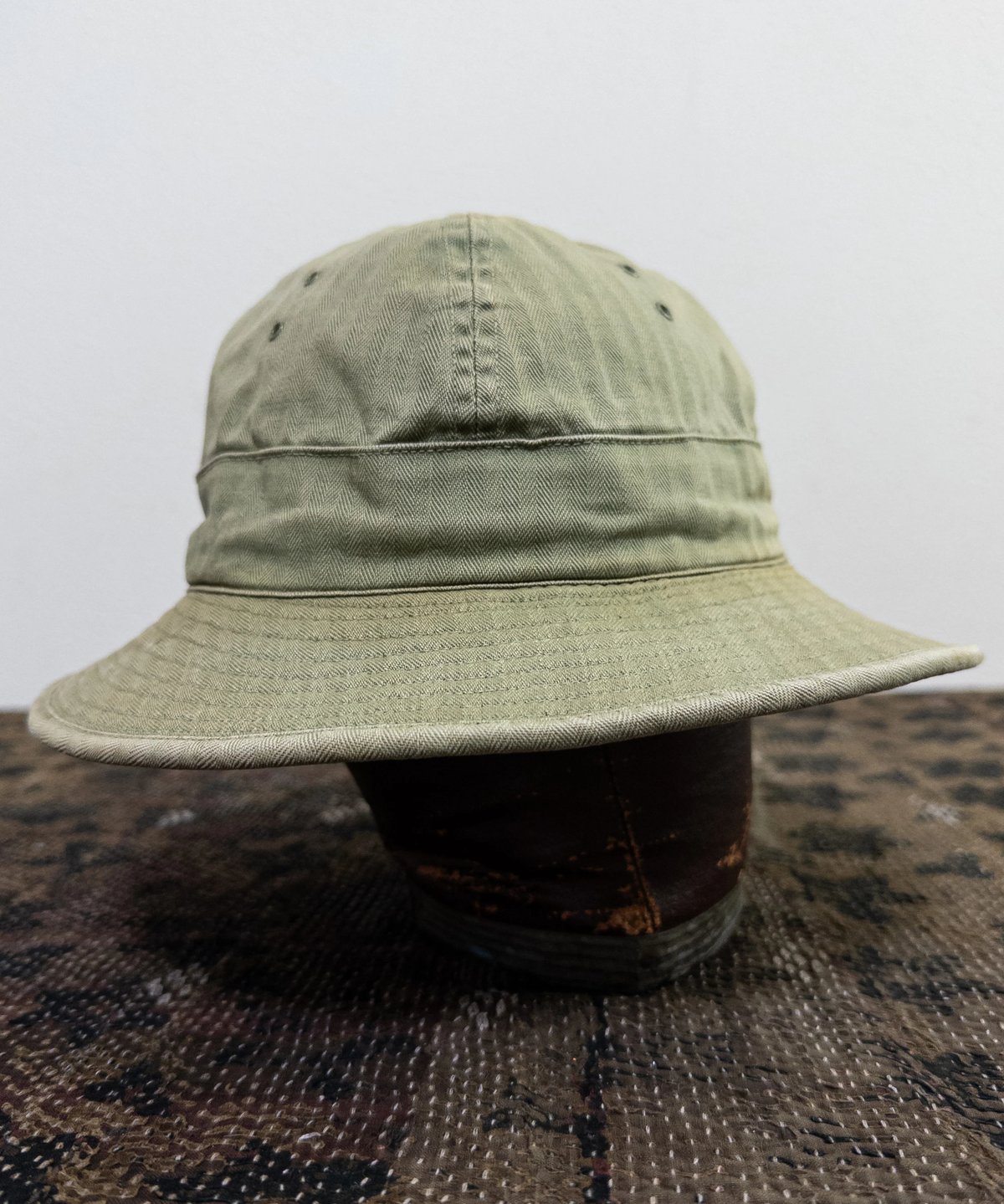 1941-42 