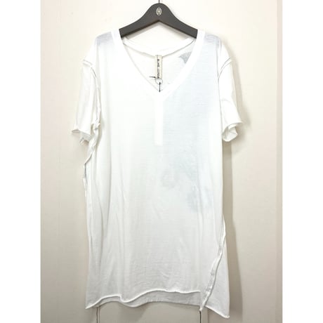 Blind・TR0127・Cut-and sew Tops・半袖Tシャツ
