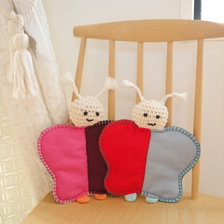ITEM | AOYAMAHÜTTE WEB SHOP