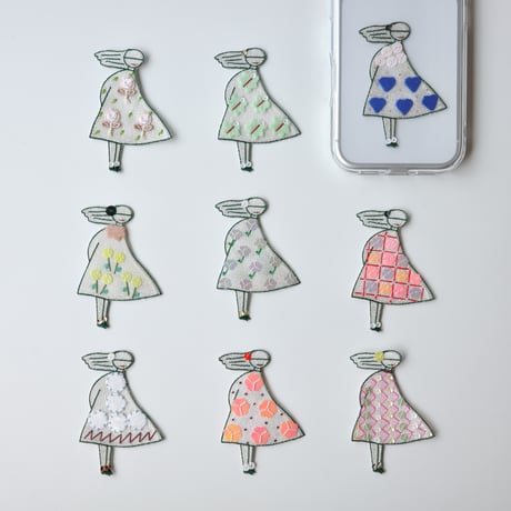 CATEGORY あお山ヒュッテ | AOYAMAHÜTTE WEB SHOP