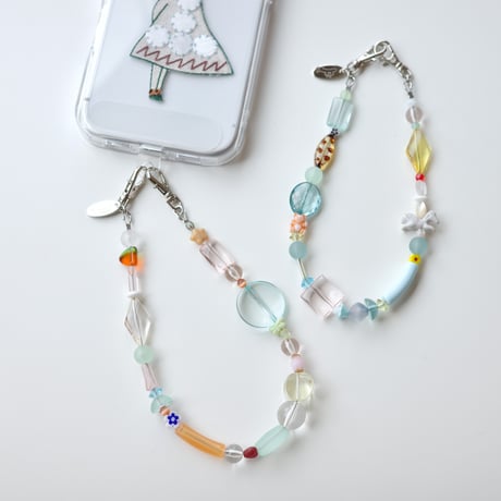 CATEGORY あお山ヒュッテ | AOYAMAHÜTTE WEB SHOP