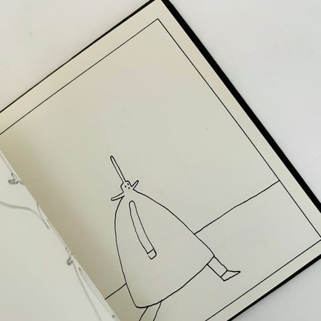 Le Portemanteau