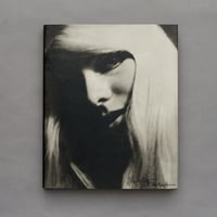 PORTRAIT OF A PERFORMER COURTNEY LOVE | 誠光社 通信販売
