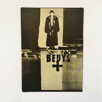 セクシー絵本 クラスメート | 誠光社 通信販売