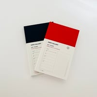 TYPOESIE | 誠光社 通信販売