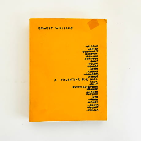 CATEGORY 古書・古い紙もの | 誠光社 通信販売