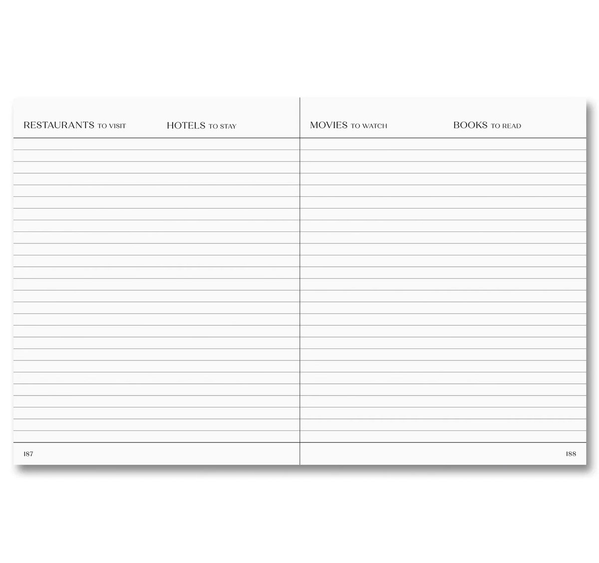 ご予約》THE IMPORTANT FLOWERS PLANNER 2027 by Sofi