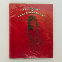 THE ART OF ROCK | 誠光社 通信販売