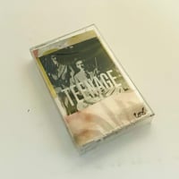 日本国憲法 平和・自由・愛（CD） | 誠光社 通信販売