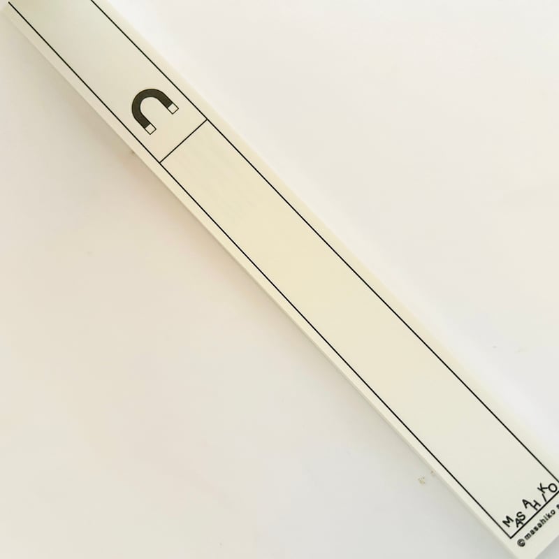 デッドストック》Fが通過します | 誠光社 通信販売