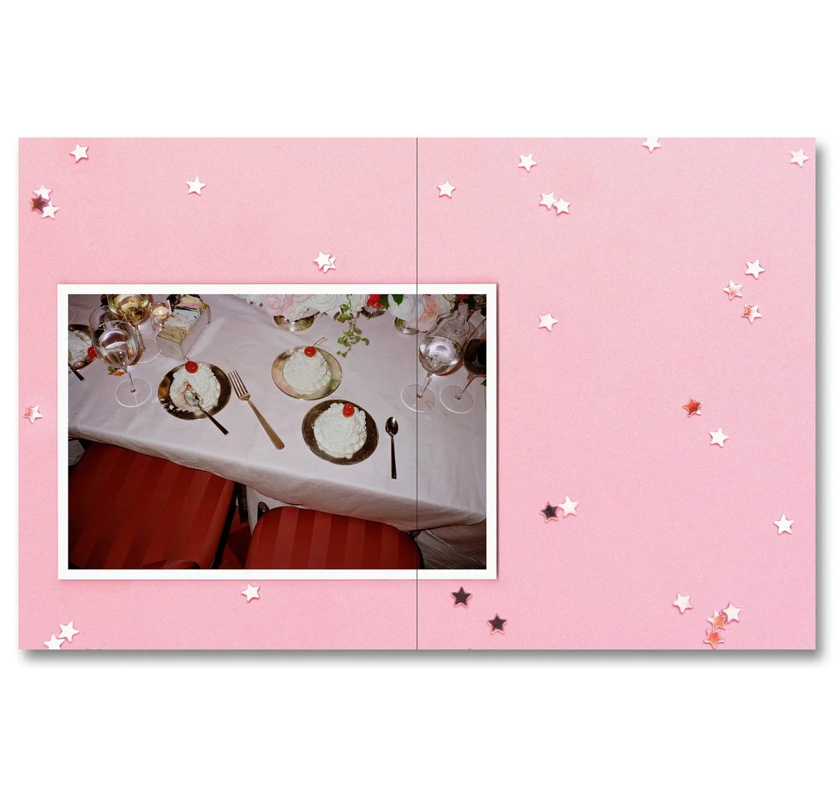 ご予約》THE IMPORTANT FLOWERS PLANNER 2027 by Sofi