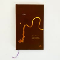 TEXAS is the REASON | 誠光社 通信販売