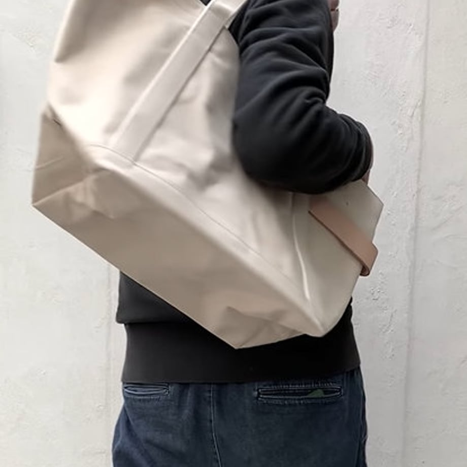 6a92a4d91c5df02a880c8ba6