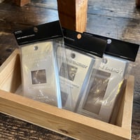 【アルミ スイッチプレート 】ART WORK STUDIO ALUMINUM SWITCH PLATE　TK-204