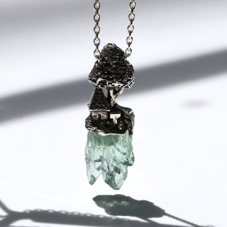 Fillyjonk ONLINE STORE