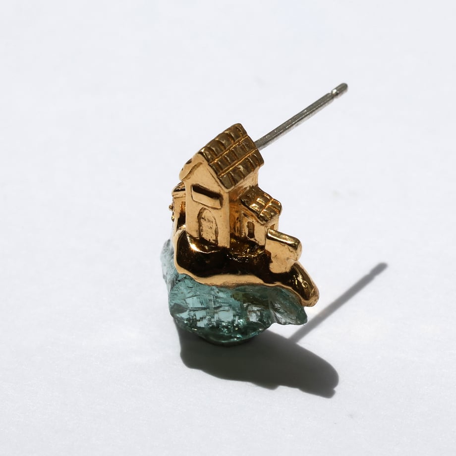 6a6d5098e7c5ab9fcb8591bb