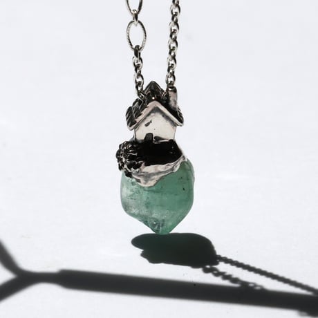Fillyjonk ONLINE STORE