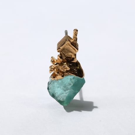 Fillyjonk ONLINE STORE