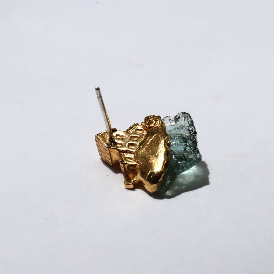 6a6d5098e7c5ab9fcb8591bb