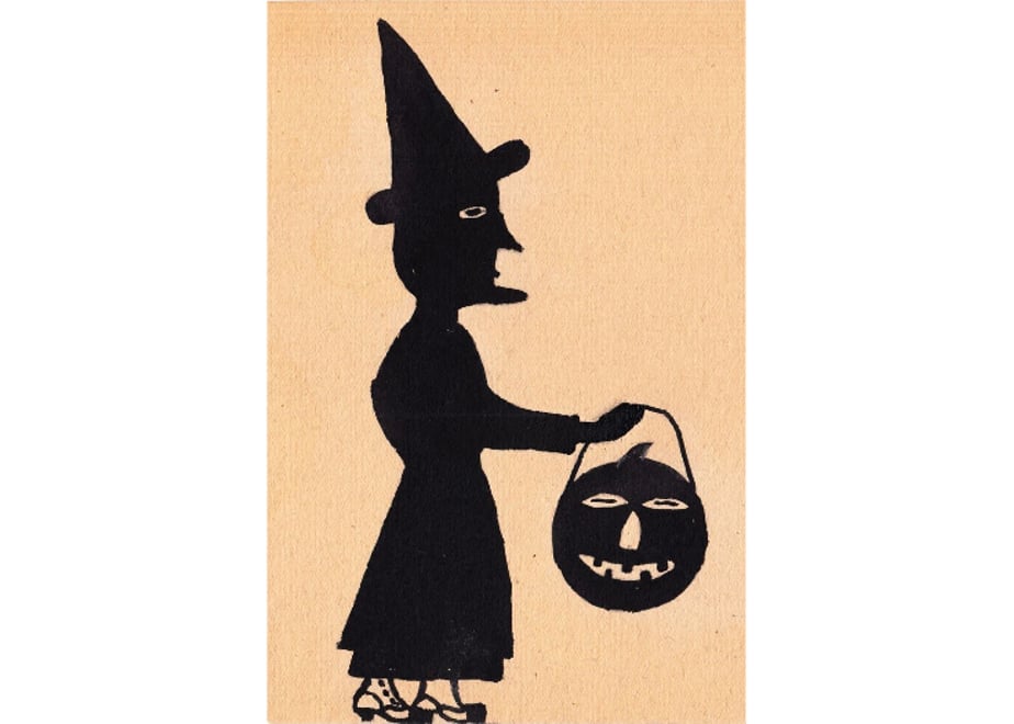 6a8a5d8ab0934b42ae2763c3