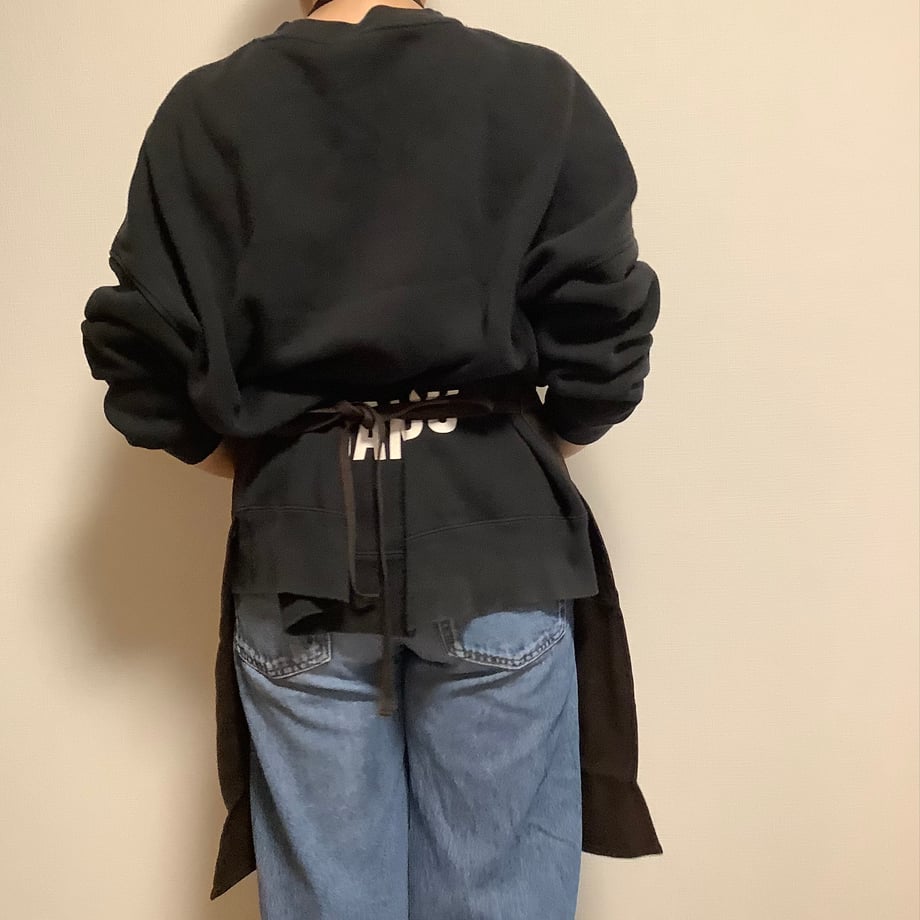 6ae1bf47885a2369f6b511c4