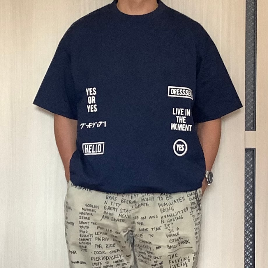 6a857d8a275383062a7cabbd