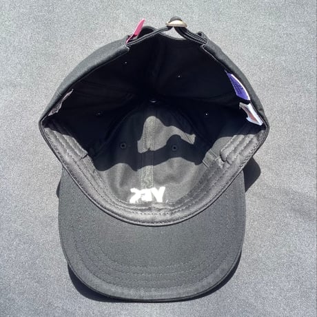 🌟新色！BROWNとGREENが加わりました。COOPERS🇺🇸× DRESSSEN  BASEBALL CAP    ※全5色展開です。