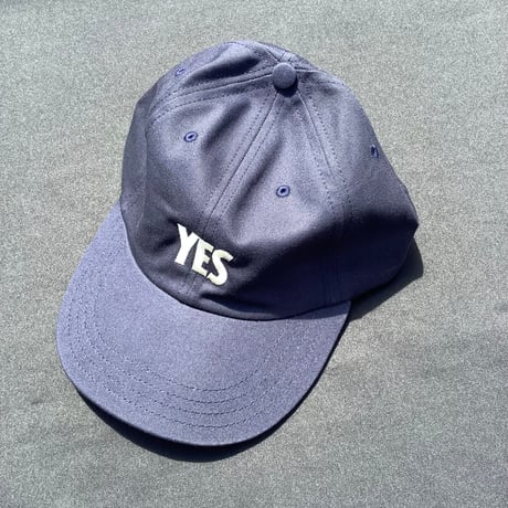 🌟新色！BROWNとGREENが加わりました。COOPERS🇺🇸× DRESSSEN  BASEBALL CAP    ※全5色展開です。
