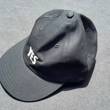 🌟新色！BROWNとGREENが加わりました。COOPERS🇺🇸× DRESSSEN  BASEBALL CAP    ※全5色展開です。