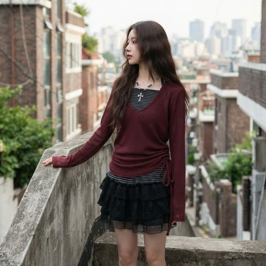 6a9cdf3fb5941f2bfa8003a1