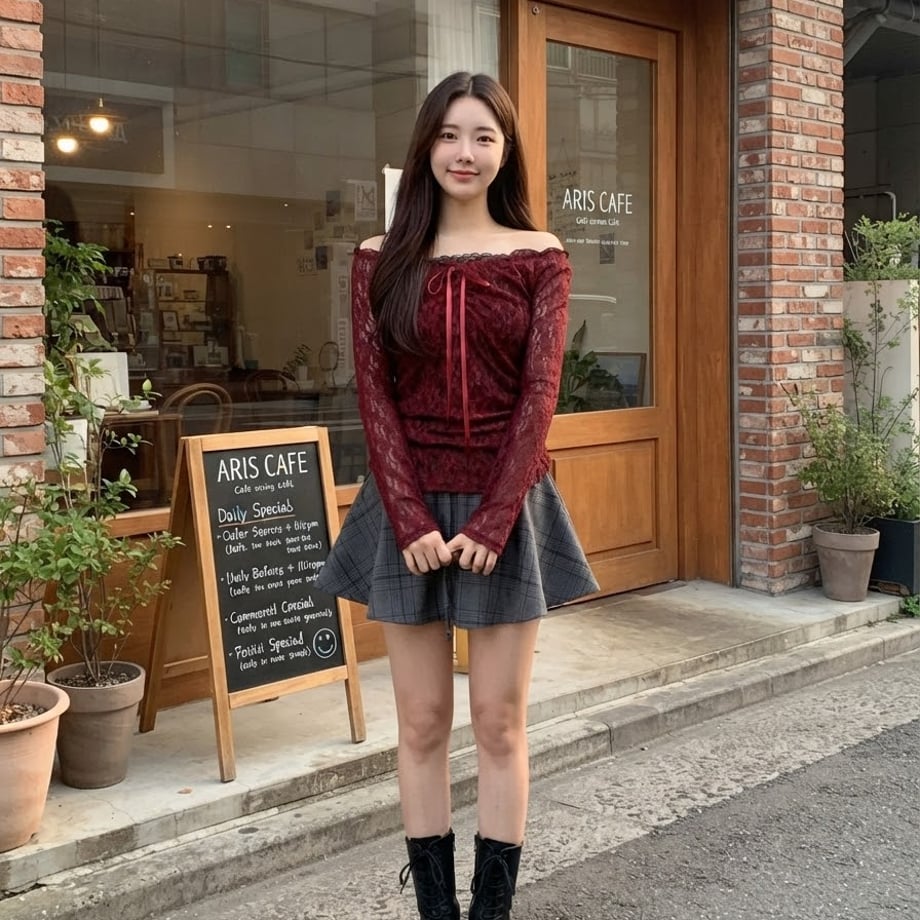 6a8961538ae1789b63f6d41c