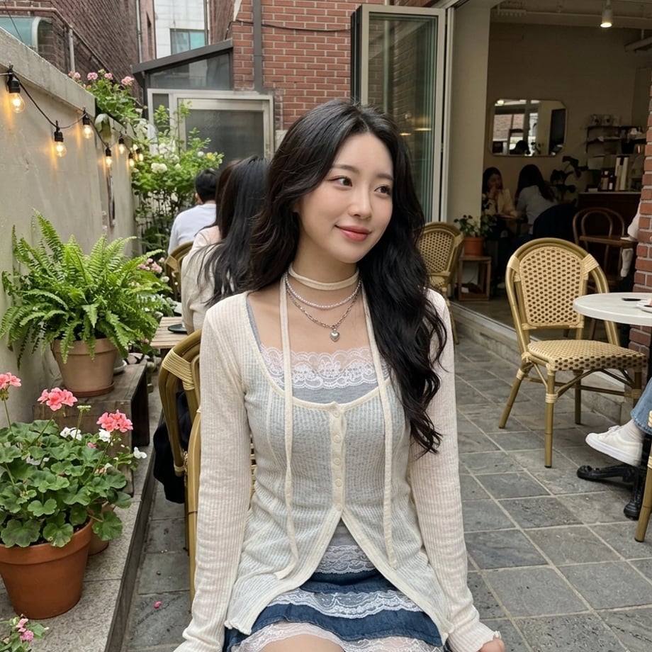 6a521be1e99ff9c23105efdc