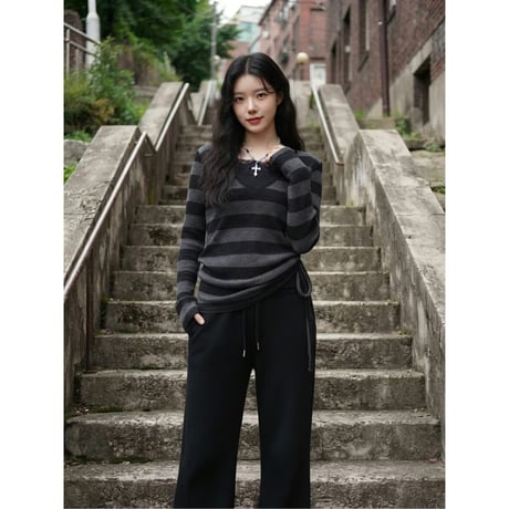 ボーダー | STORES