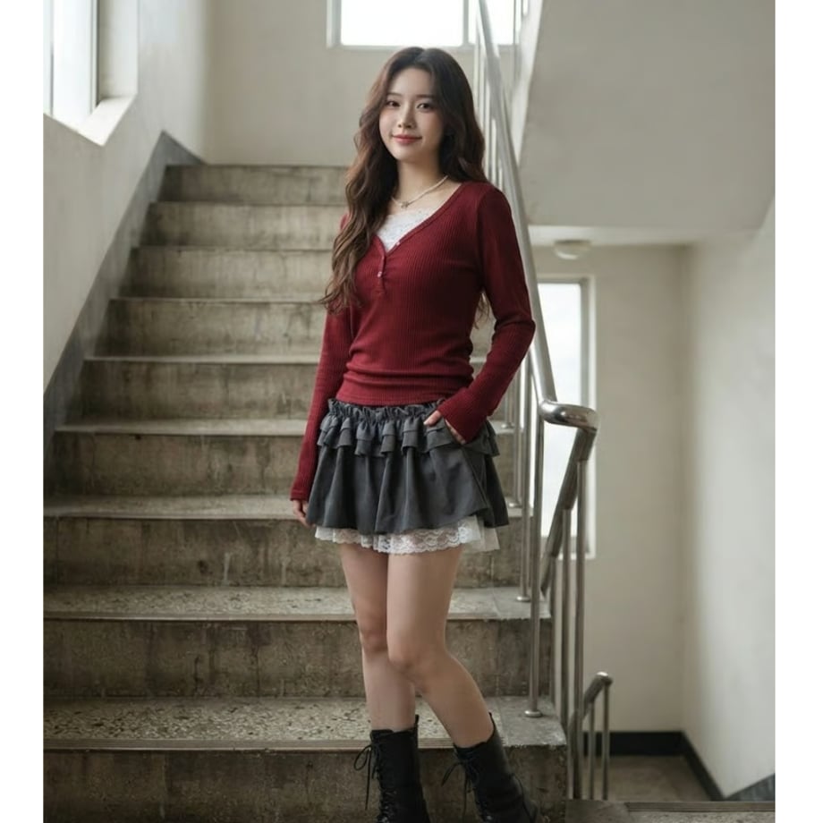 6a977353ef730a1cbf55b82e