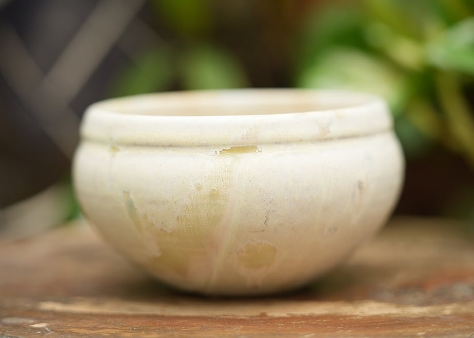6a93e900ea2af0325e35d0b2