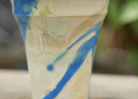 土居万里子 　No.1