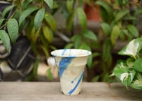 土居万里子 　No.1