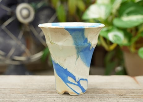 土居万里子 　No.1