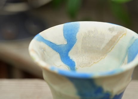 土居万里子 　No.1