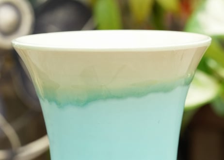 土居万里子　No.7