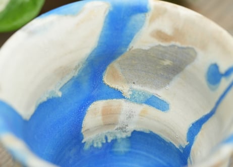 土居万里子　No. 2
