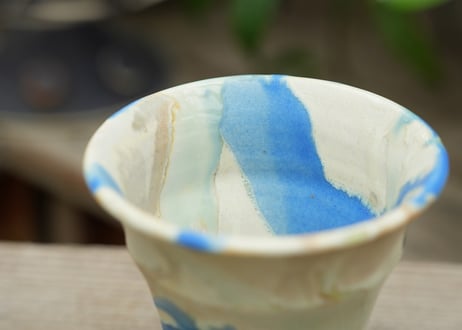 土居万里子 　No.1