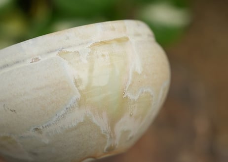 土居万里子　No.8