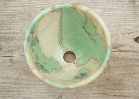 土居万里子　No.4