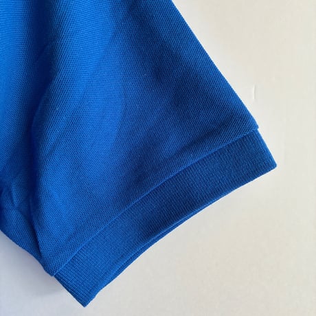 COWBOOKS  Polo  ( COW / Black,Royal)